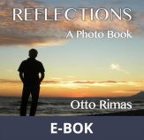 Reflections - A Photo Book, E-bok