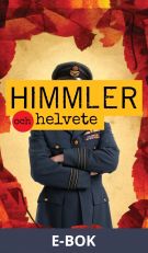 Himmler och helvete, E-bok