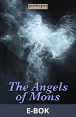 The Angels of Mons, E-bok