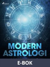 Modern astrologi, E-bok