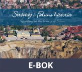 Strövtåg i Faluns historia/Rambling in the history of Falun, E-bok