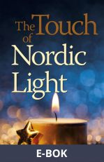 The Touch of Nordic Light, E-bok