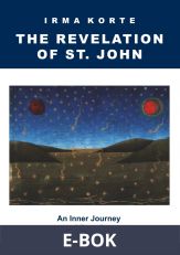 The Revelation of St. John: An Inner Journey to Liberation, E-bok