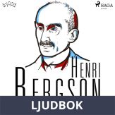 An Introduction to Metaphysics, Ljudbok