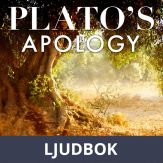 Plato’s Apology, Ljudbok