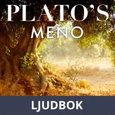 Plato’s Meno, Ljudbok
