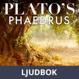 Plato’s Phaedrus, Ljudbok
