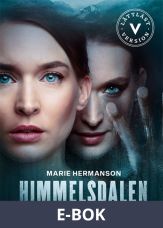 Himmelsdalen (lättläst), E-bok