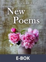 New Poems, E-bok