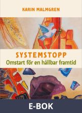 Systemstopp – Omstart för en hållbar framtid, E-bok