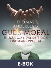 Guds moral, E-bok