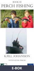 Perch Fishing, E-bok