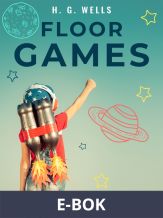 Floor Games, E-bok