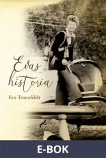 Evas historia, E-bok