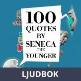 100 Quotes by Horacius, Ljudbok