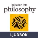 Initiation Into Philosophy, Ljudbok