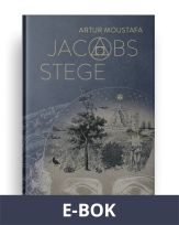 Jacobs stege, E-bok