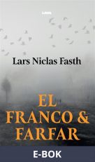 El Franco och Farfar, E-bok